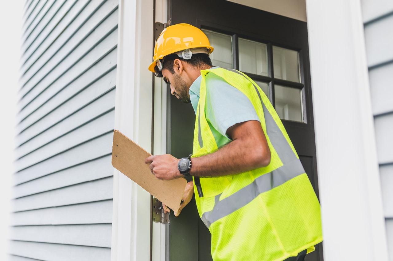 Building Inspections In Melbourne – Choose the Best Agency