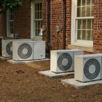 3 Major Signs That Your AC Needs Service