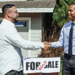 How to Become a Realtor in San Diego