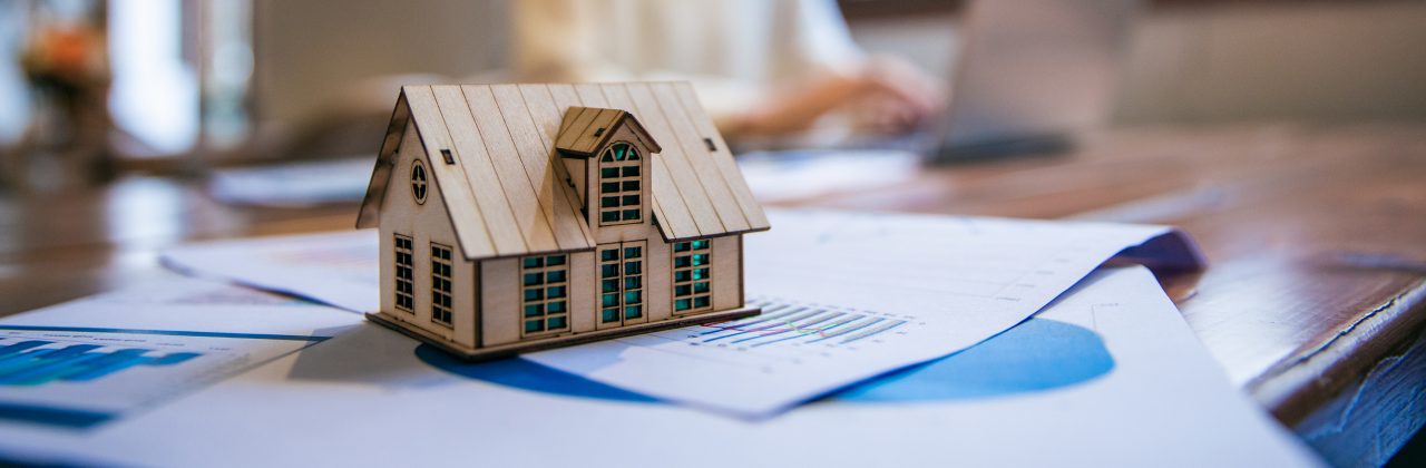 real estate, homeownership, homebuying