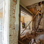 7 Best House Renovation Companies in Perth, WA