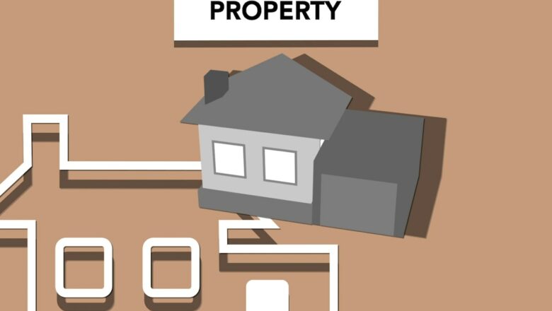 Understanding Property Value